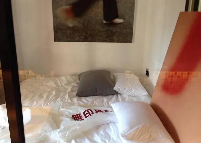 I ハウス チンチン ソウル特別市